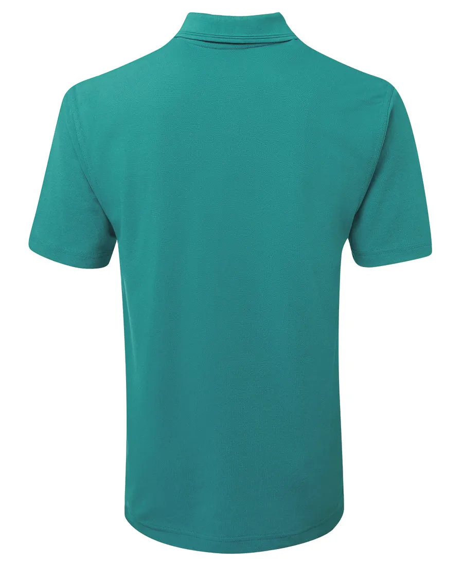 JBs Wear 210 Polo