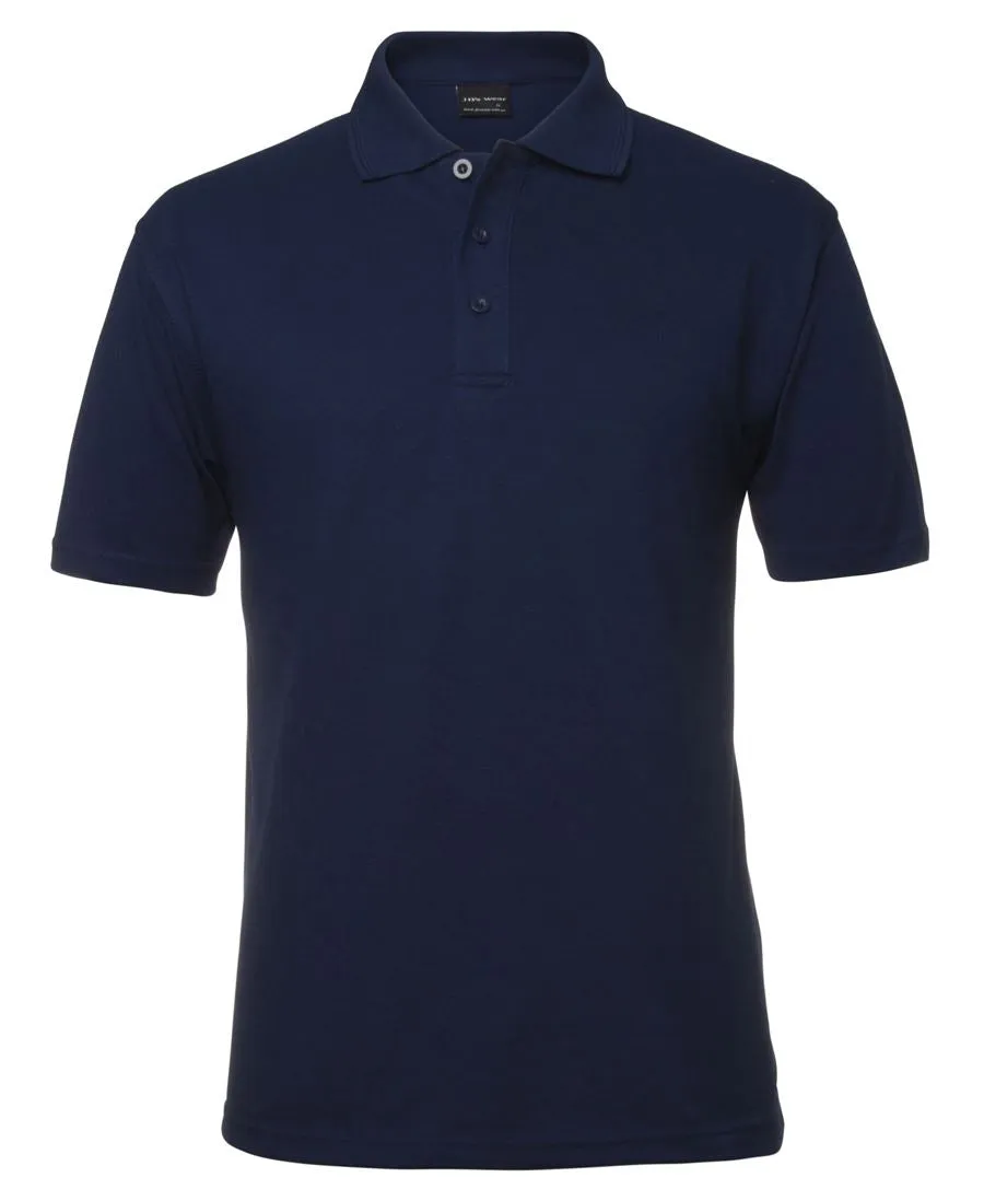 JBs Wear 210 Polo