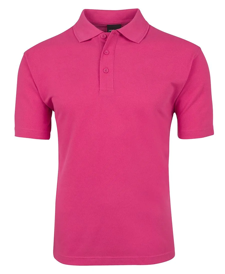 JBs Wear 210 Polo
