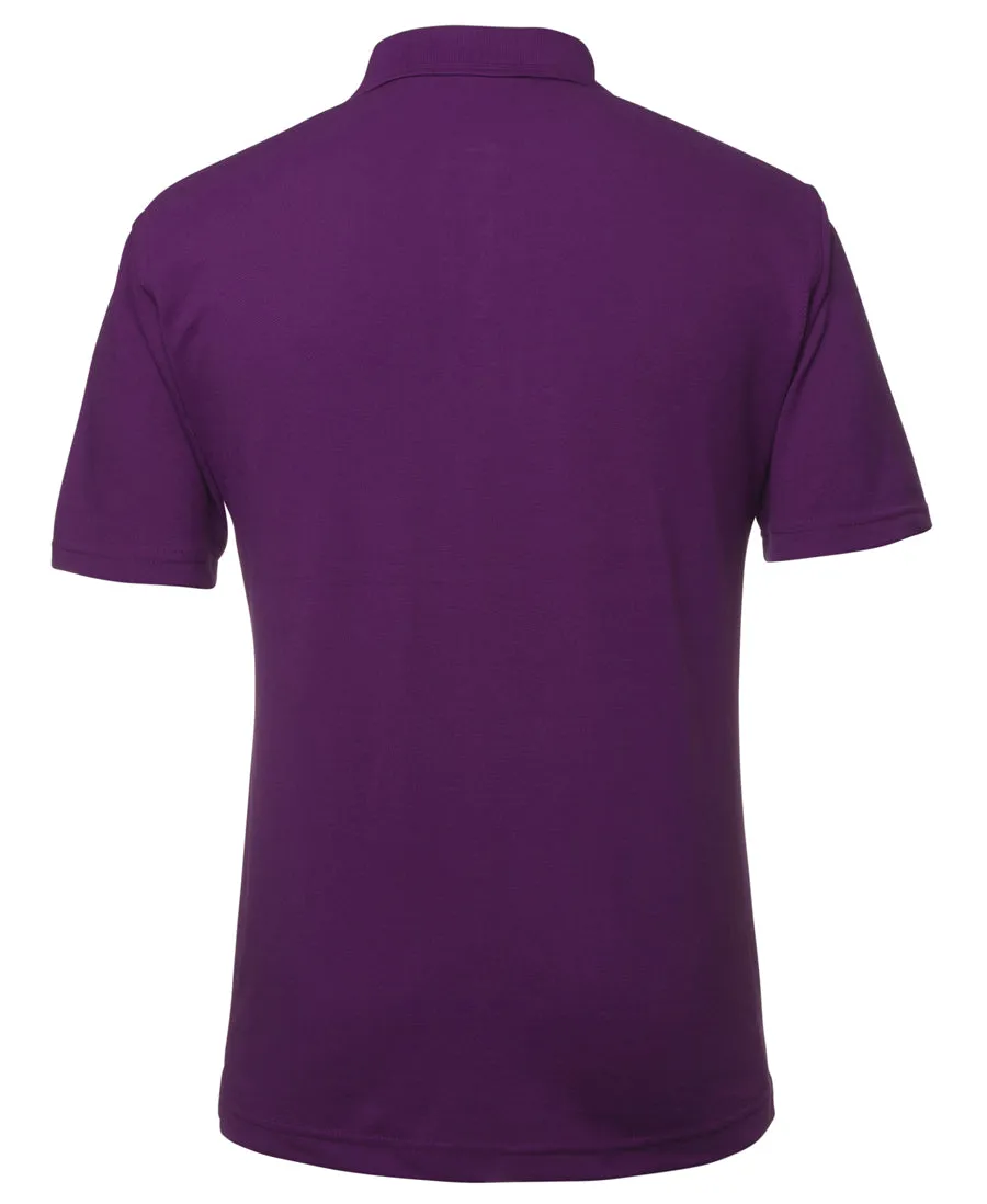 JBs Wear 210 Polo