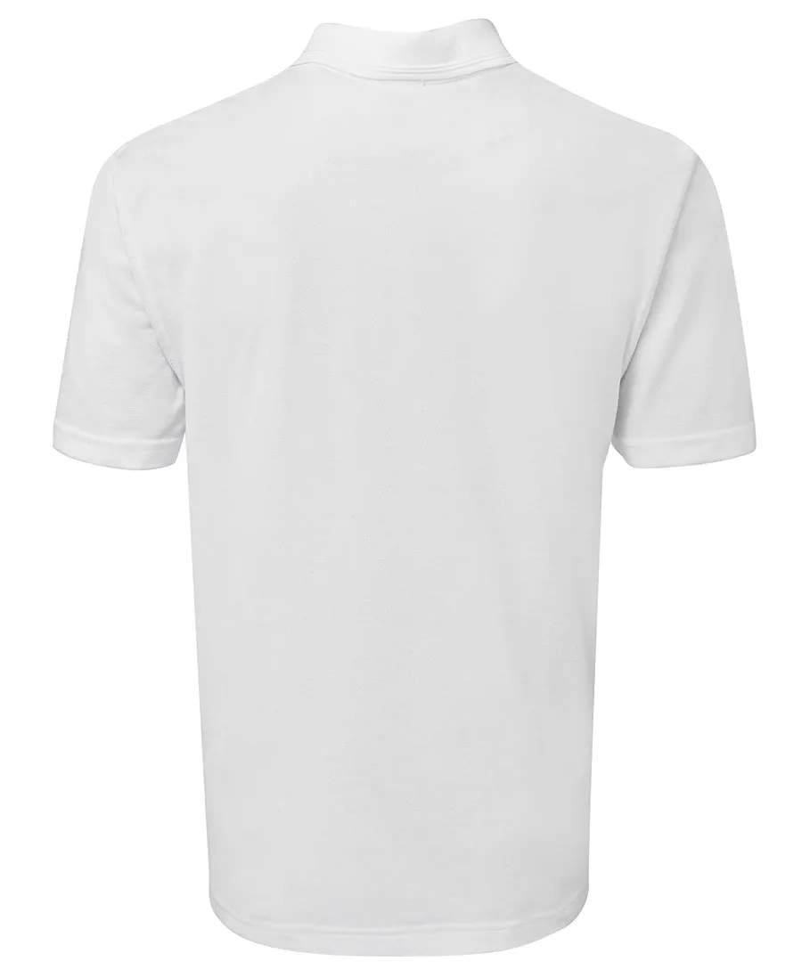 JBs Wear 210 Polo