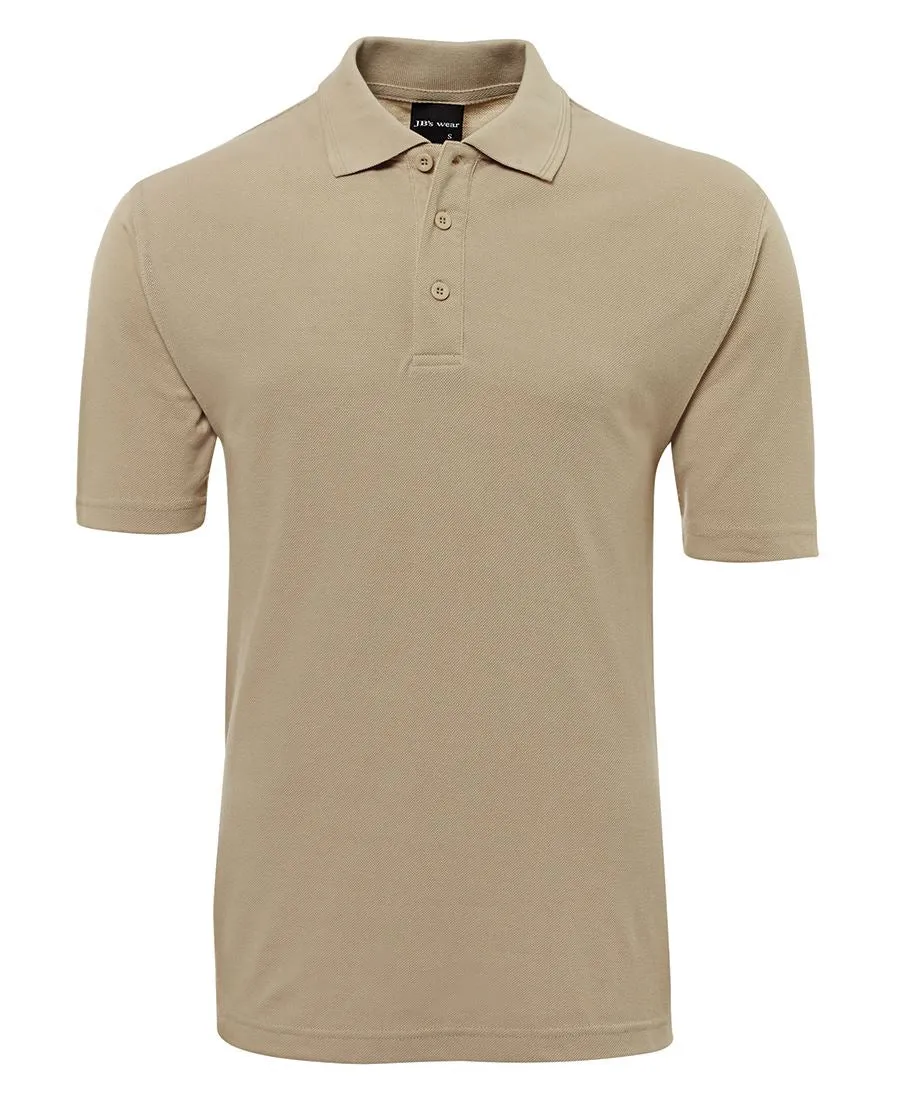 JBs Wear 210 Polo