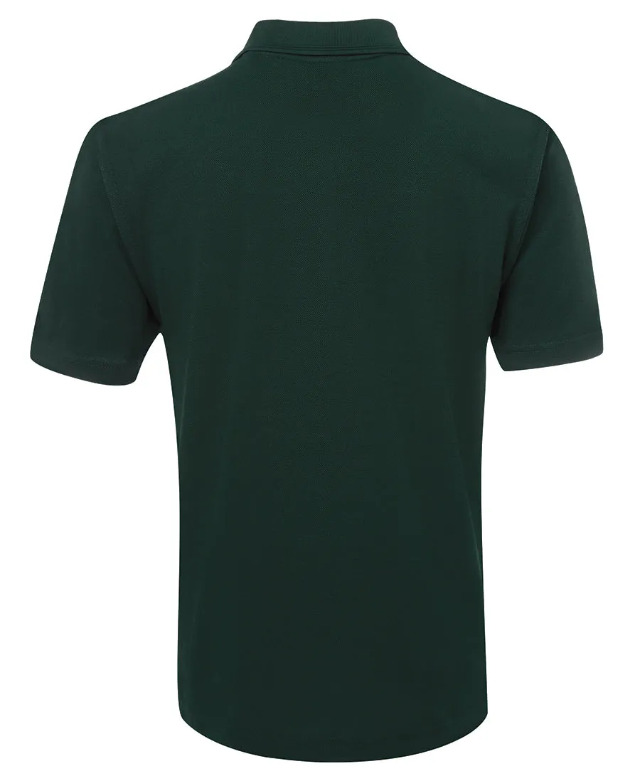 JBs Wear 210 Polo