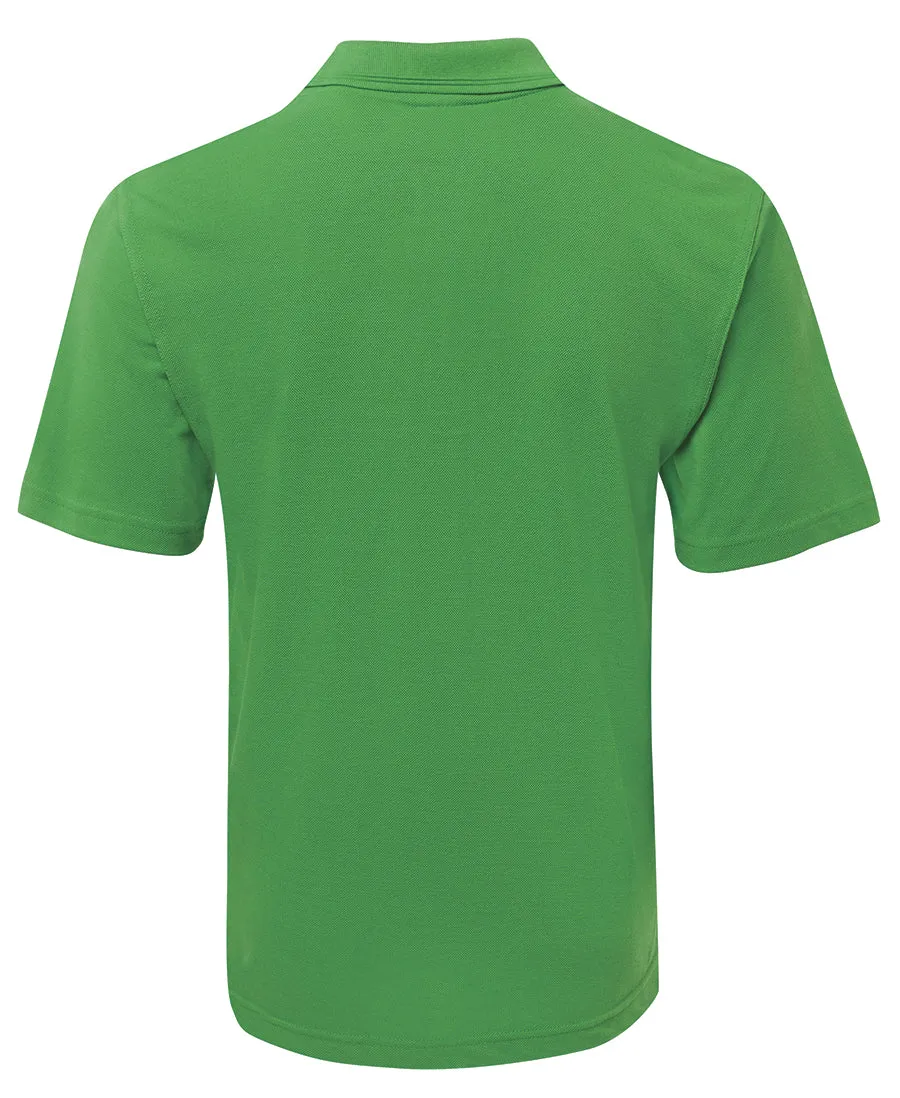 JBs Wear 210 Polo