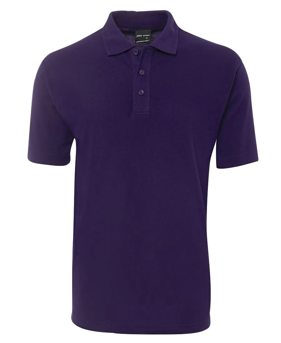 JBs Wear 210 Polo