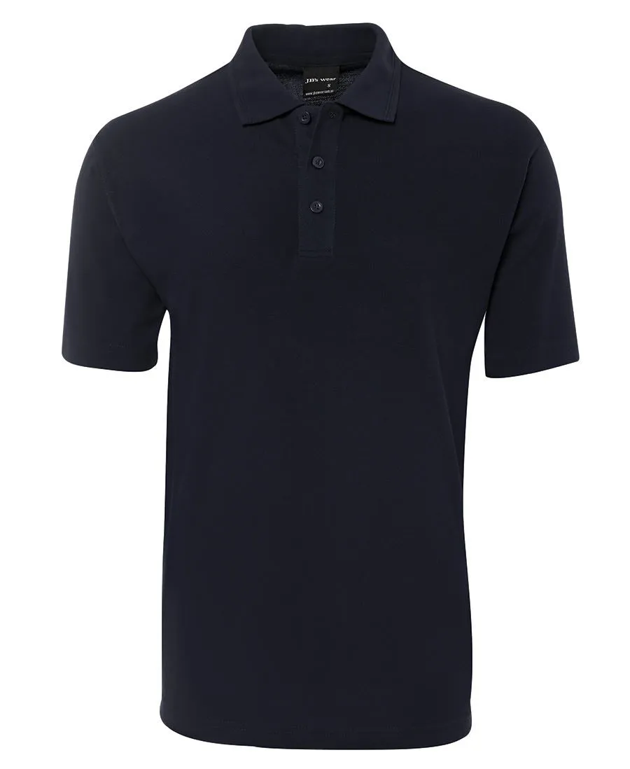 JBs Wear 210 Polo