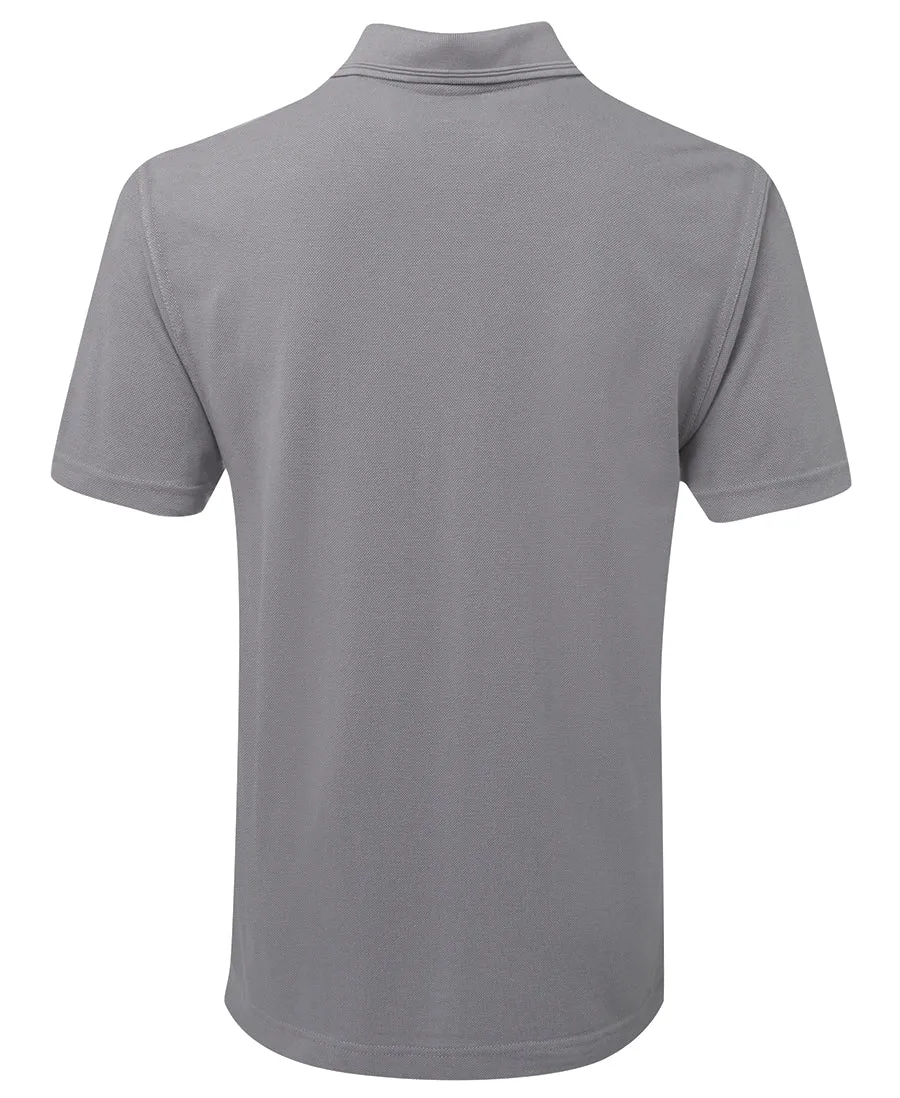 JBs Wear 210 Polo