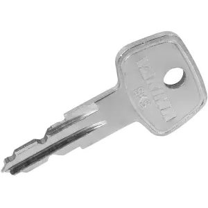 Key A154