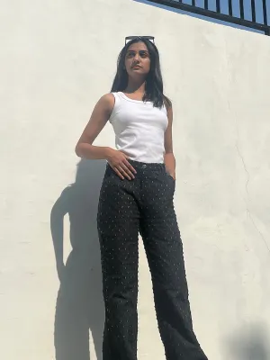 Thorn Pants