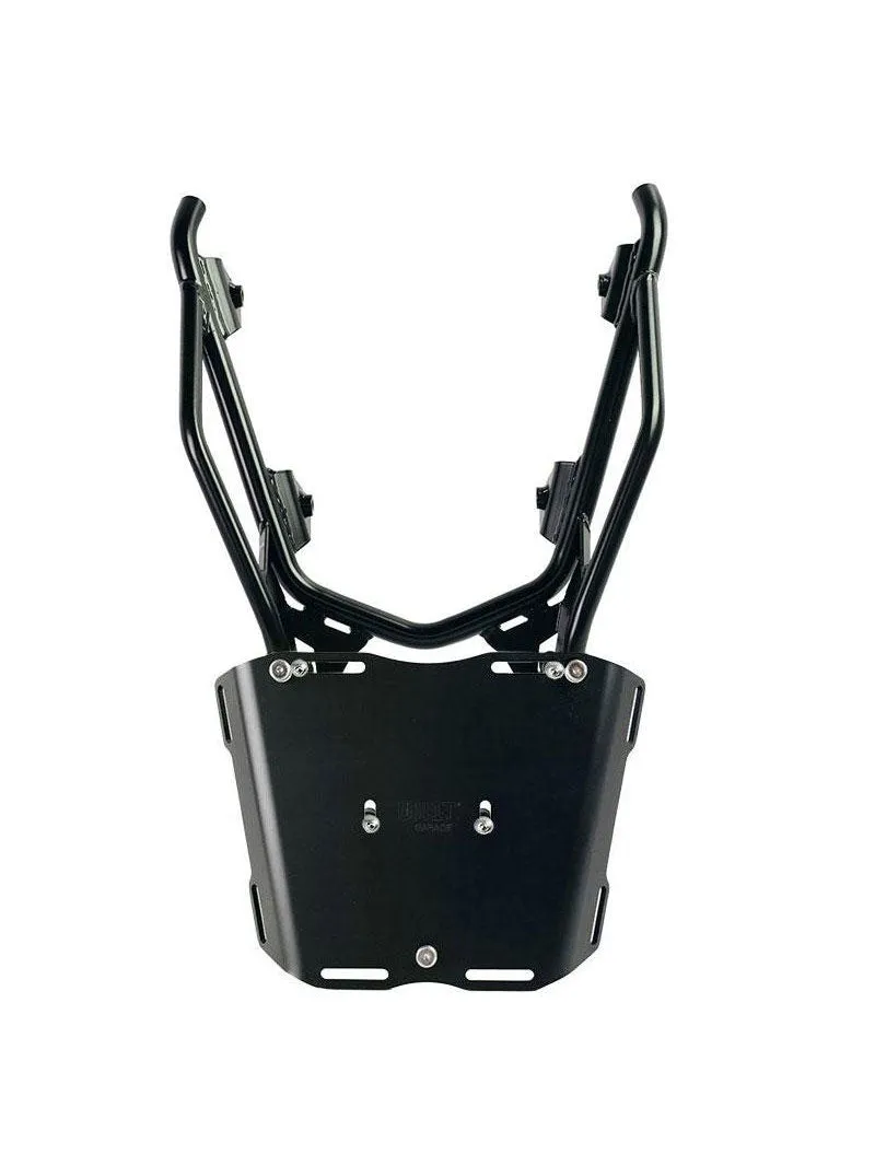 UNIT Garage ATLAS Rear Rack   Passenger Grip - BMW R 1300 GS