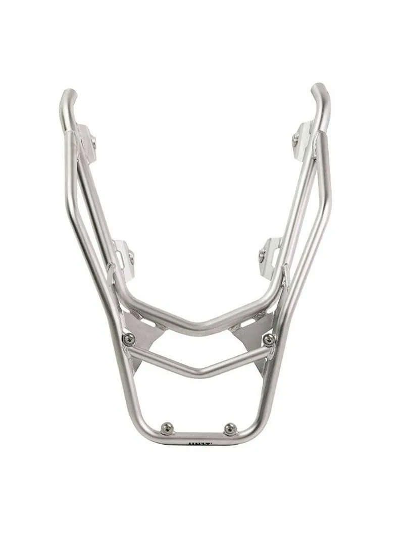 UNIT Garage ATLAS Rear Rack   Passenger Grip - BMW R 1300 GS