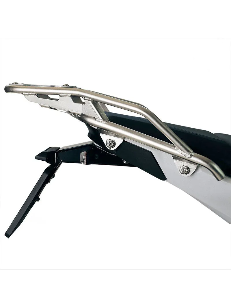 UNIT Garage ATLAS Rear Rack   Passenger Grip - BMW R 1300 GS