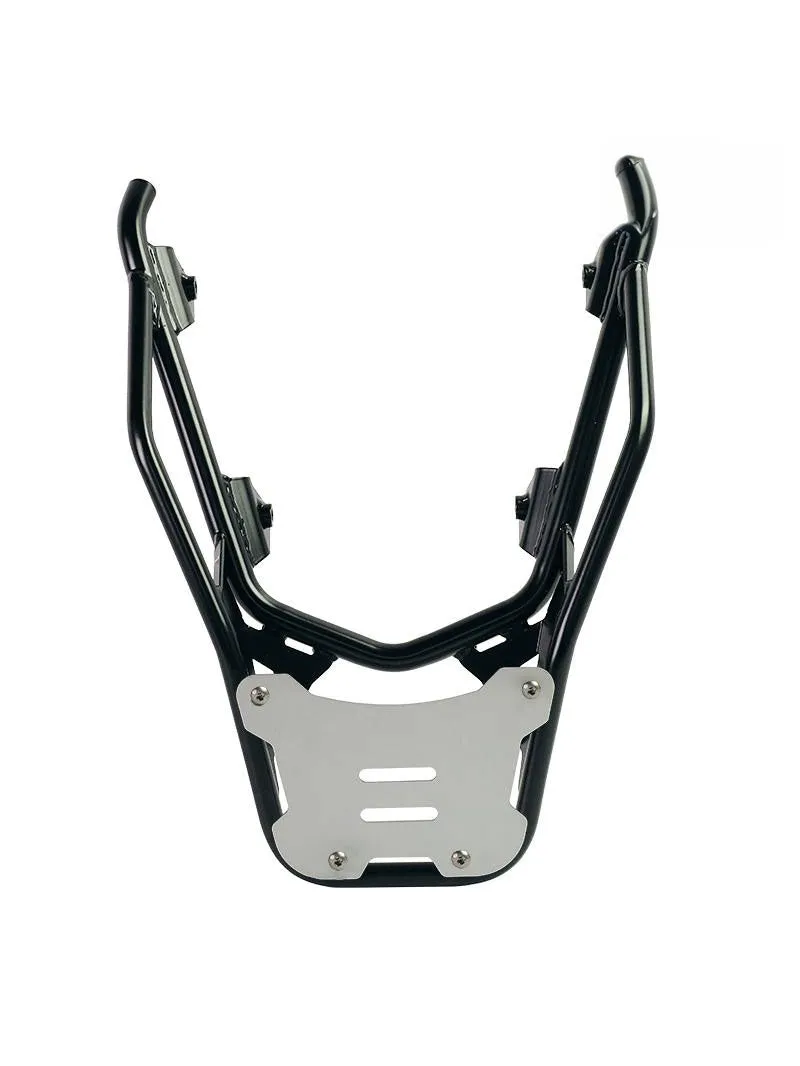 UNIT Garage ATLAS Rear Rack   Passenger Grip - BMW R 1300 GS