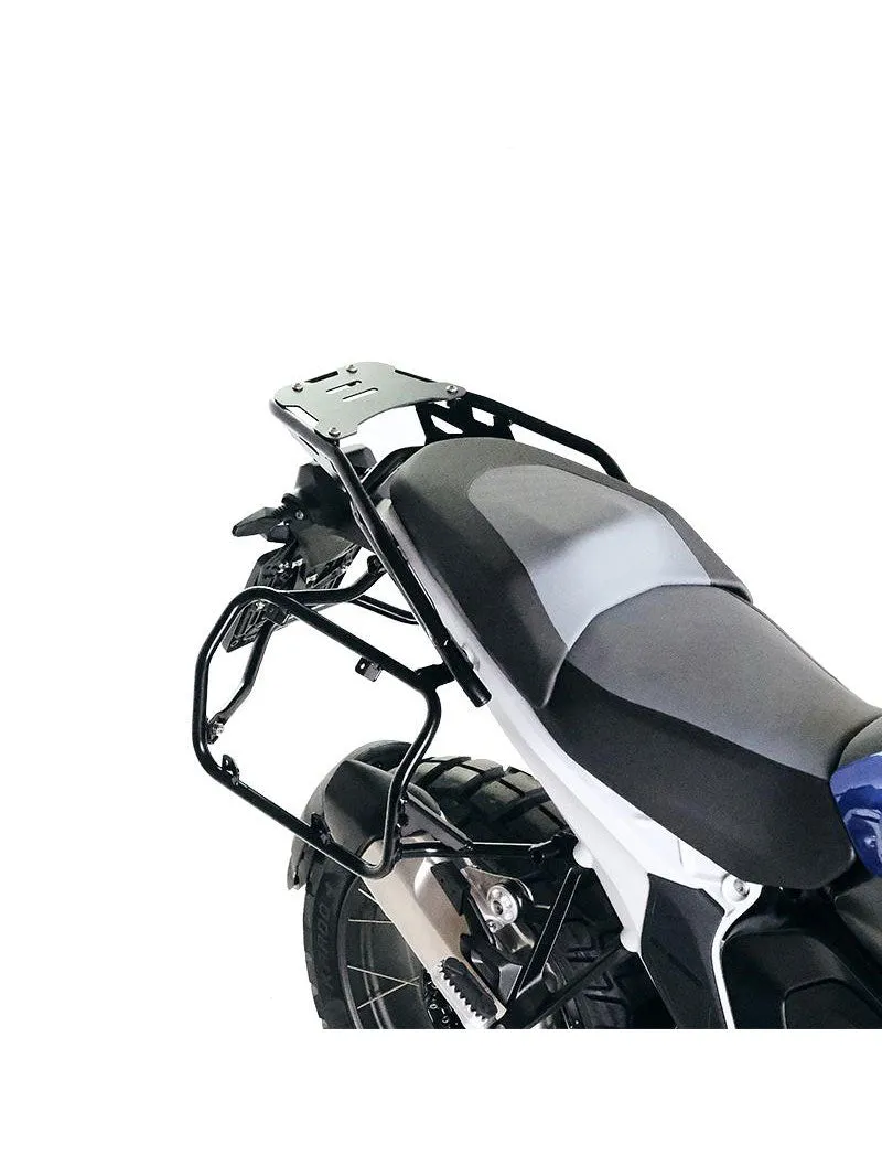 UNIT Garage ATLAS Rear Rack   Passenger Grip - BMW R 1300 GS