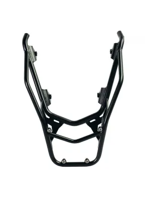 UNIT Garage ATLAS Rear Rack   Passenger Grip - BMW R 1300 GS