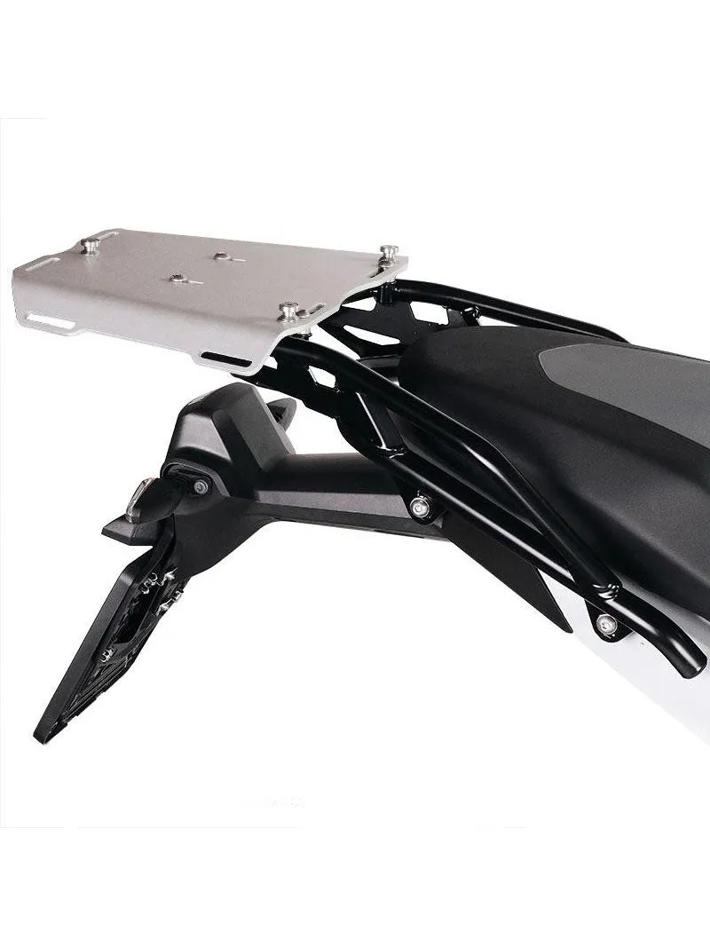 UNIT Garage ATLAS Rear Rack   Passenger Grip - BMW R 1300 GS