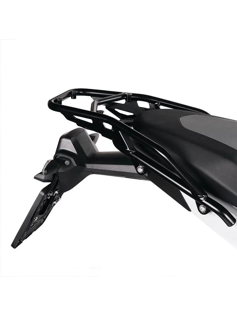 UNIT Garage ATLAS Rear Rack   Passenger Grip - BMW R 1300 GS