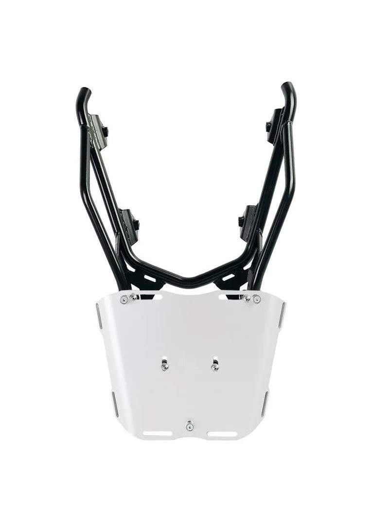 UNIT Garage ATLAS Rear Rack   Passenger Grip - BMW R 1300 GS